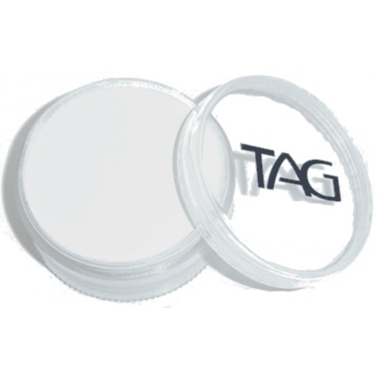 TAG - Blanc Strong 90 gr