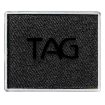 TAG - Noir Strong 50 g