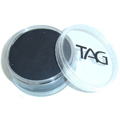 TAG - Noir Strong 90 g