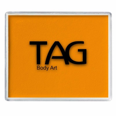 TAG - Orange 50 gr