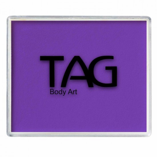 TAG - Mauve 50 gr