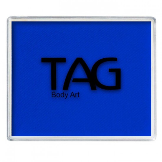 TAG - Bleu Royal 50 gr