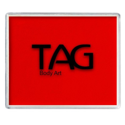 TAG - Rouge 50 gr