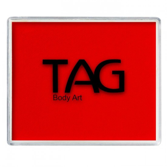 TAG - Rouge 50 gr