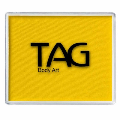 TAG - Jaune 50 gr