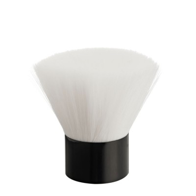 Kabuki – Medium Springback