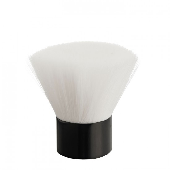 Kabuki – Medium Springback