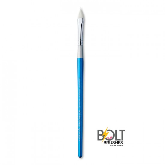 Bolt Diamond Collection Flower #2