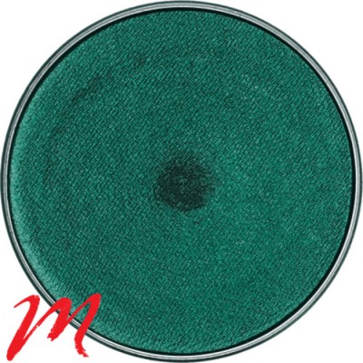 Superstar Peacock Shimmer (Peacock Shimmer FAB) 45...