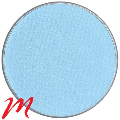 Superstar Frosti Blue 45 Gram (363)	