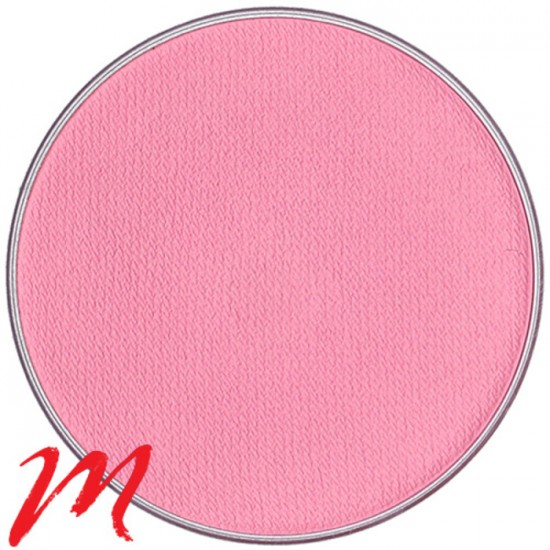 Superstar Princess Pink 45 Gram (362)