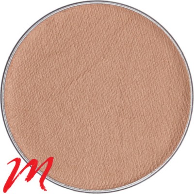 Superstar Light Skin Complexion 45 Gram (001)  