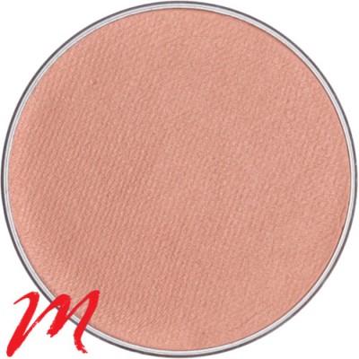 Superstar Rose Beige Complexion 45 Gram (007)		