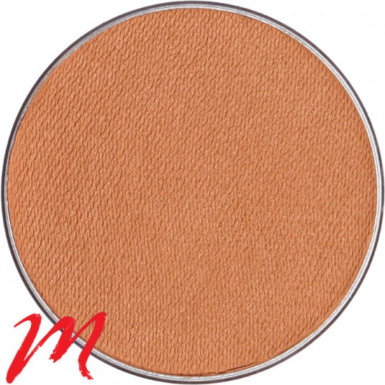 Superstar Dark Sun Tan Complexion 45 Gram (011)
