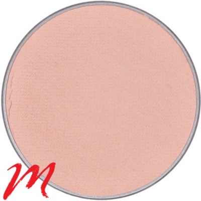 Superstar Light Pink Complexion 45 Gram (015)