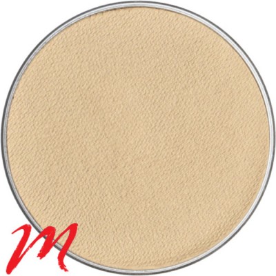 Superstar Almond 45 Gram (016)