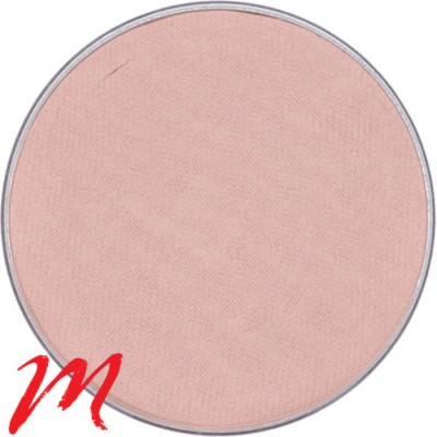 Superstar Midtone Pink Complexion 45 Gram (018)	
