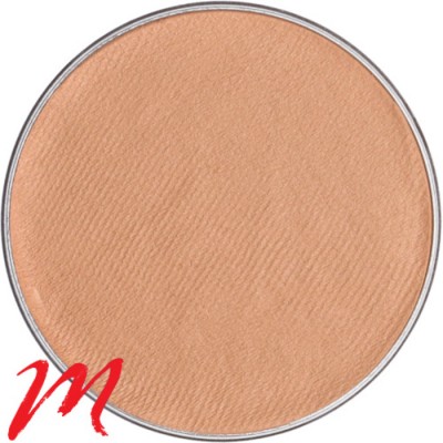 Superstar Light Peach Complexion 45 Gram (019) 