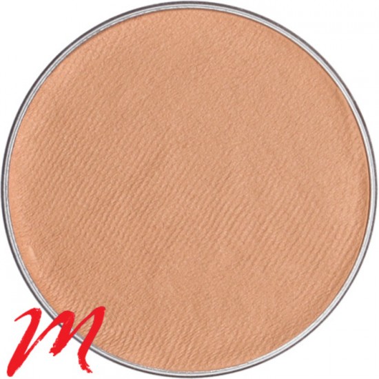 Superstar Light Peach Complexion 45 Gram (019) 