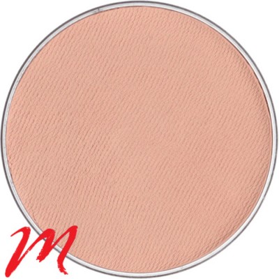 Superstar Santa Claus Skin Complexion 45 Gram...