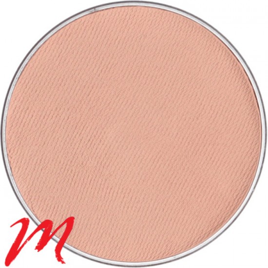 Superstar Santa Claus Skin Complexion 45 Gram (118)