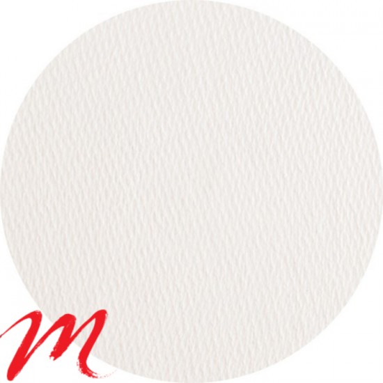 Superstar White 45 Gram (021)