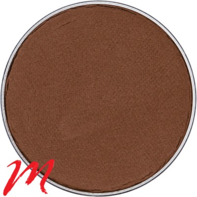 Superstar Cedar (Light Brown) 45 Gram (026)