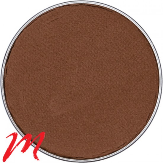 Superstar Cedar (Light Brown) 45 Gram (026)