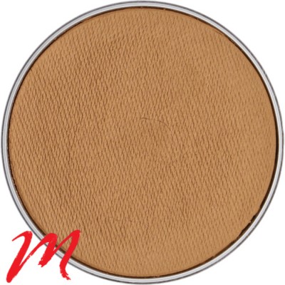 Superstar Camel 45 Gram (027)