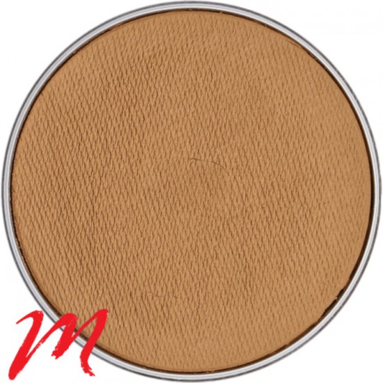 Superstar Camel 45 Gram (027)