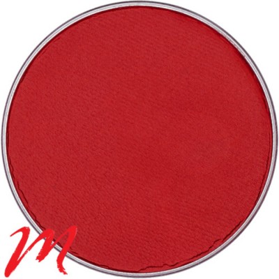 Superstar Fire Red (Fire Red FAB) 45 Gram (035)
