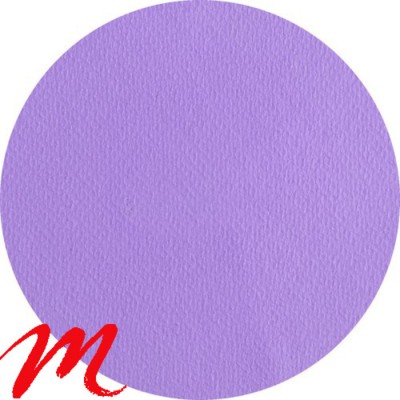 Superstar Pastel Lilac (Lilac FAB) 45 Gram (037)