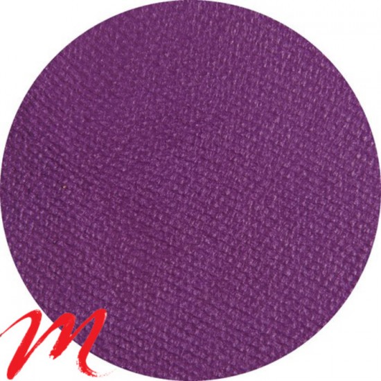 Superstar Purple (Royale FAB) 45 Gram (038)