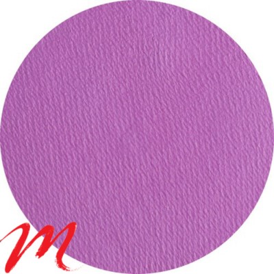 Superstar Light Purple (Purple FAB) 45 Gram (039)