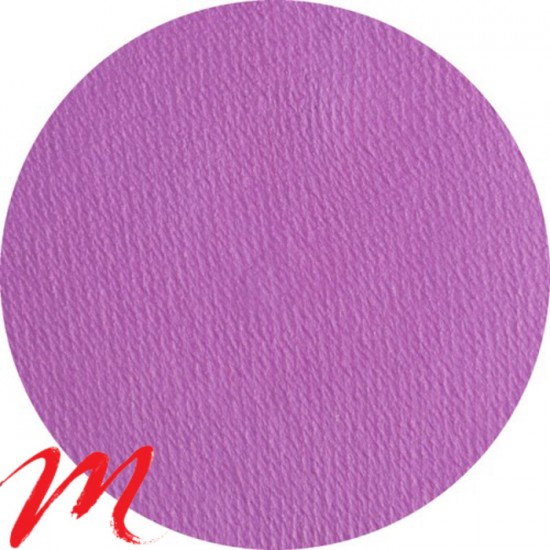 Superstar Light Purple (Purple FAB) 45 Gram (039)