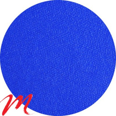 Superstar Bright Blue (Bright Blue FAB) 45 Gram...