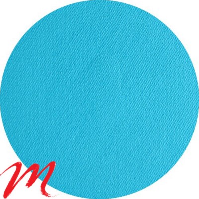 Superstar Henry Jr. Blue 45 Gram (100)