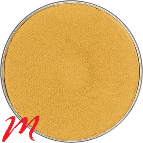 Superstar Ochre 45 Gram (047)