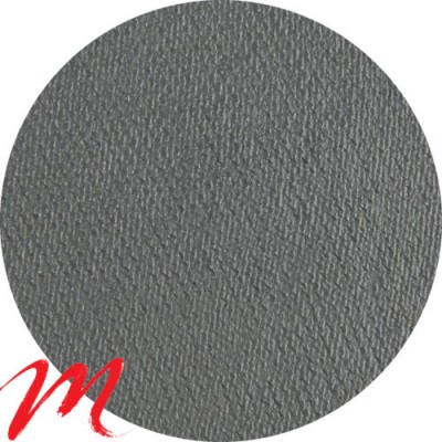 Superstar Dark Grey (Gun Metal FAB) 45 Gram (074)