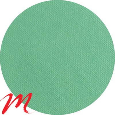 Superstar Horror Green 45 Gram (106)