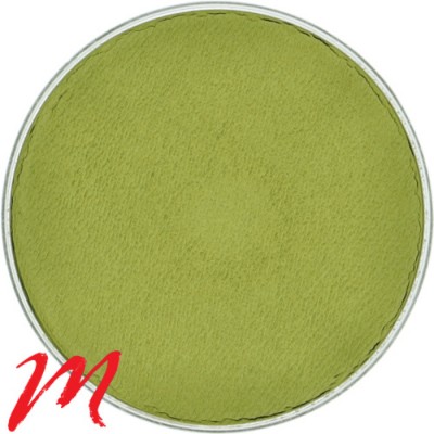 Superstar Light Green (Lemon Lime FAB) 45 Gram...
