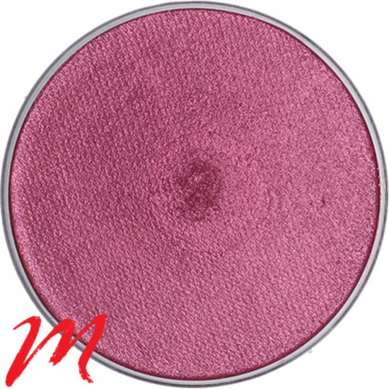 Superstar Cherry Blossom Shimmer 45 Gram (527)