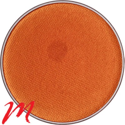 Superstar Goldfish Shimmer 45 Gram (336)	