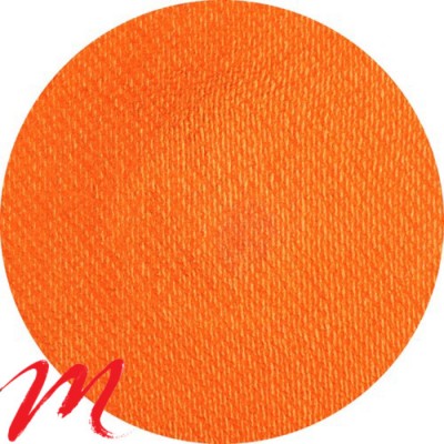 Superstar Tiger Shimmer (Tiger Shimmer FAB) 45...