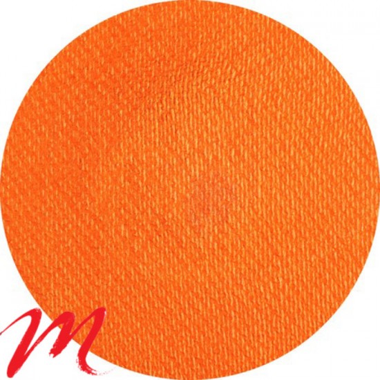 Superstar Tiger Shimmer (Tiger Shimmer FAB) 45 Gram (136)