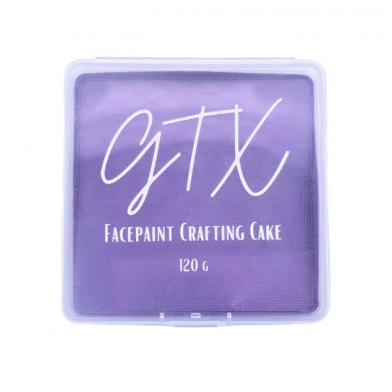 GTX Purple Haze - Purple - REGULAR 120g
