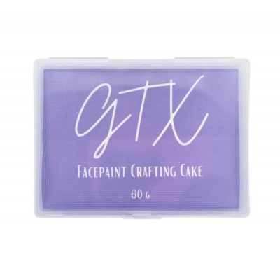 GTX Purple Haze - Purple - REGULAR 60g