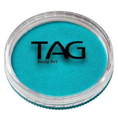 TAG - Bleu Aqua 32 gr
