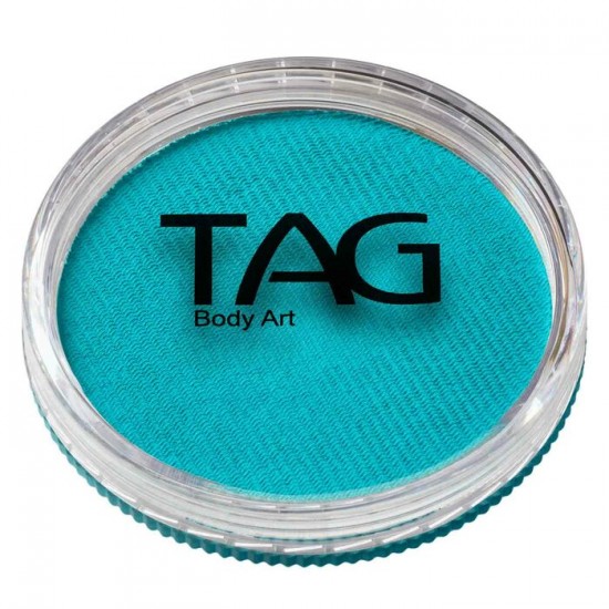TAG - Bleu Aqua 32 gr