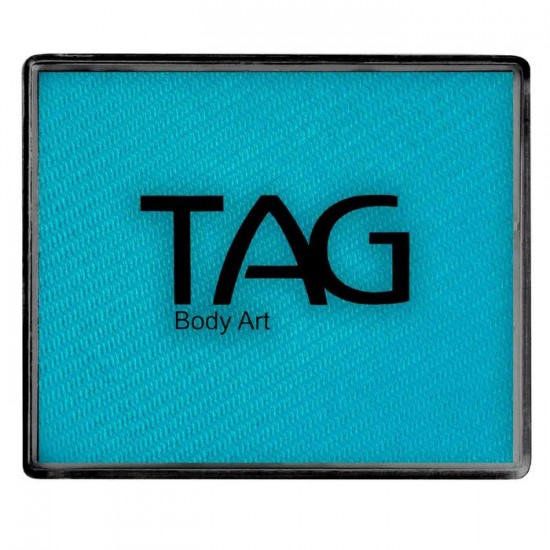 TAG - Bleu Aqua 50 gr